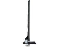 LG 42LW570S - 1412571 - zdjęcie 4